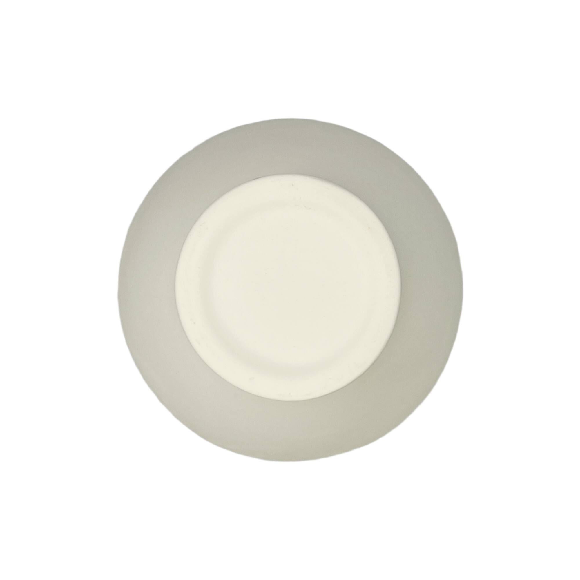 Jonathan Adler x Michaels 7.5" Dimensional Ovals DIY Ceramic Vase